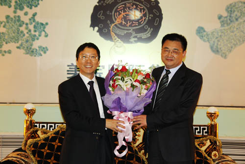 20101261257012983
