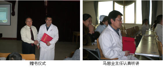 20104131191133723