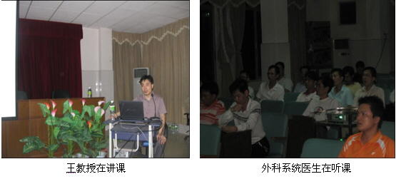 201043016224668860