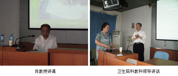 20106121762723434