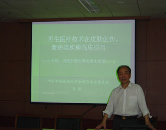 201062410585791266