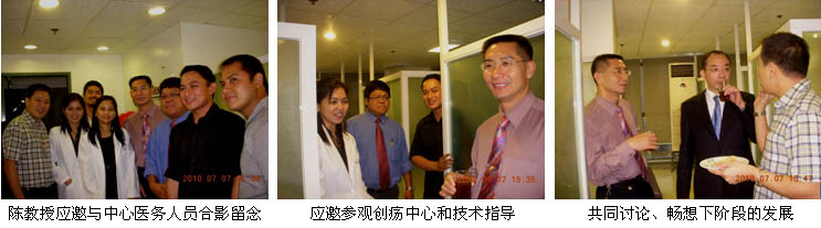 2010712930091820