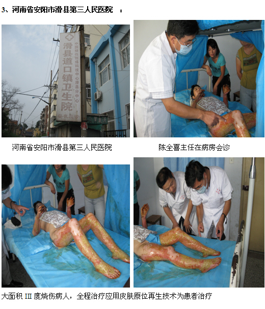 20108118352446688