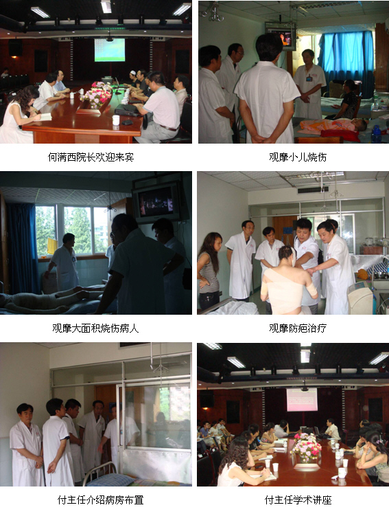 201081715154641564