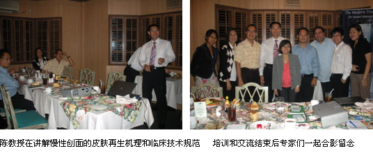 20108268523340887