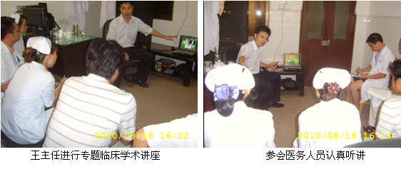 2010919152794881