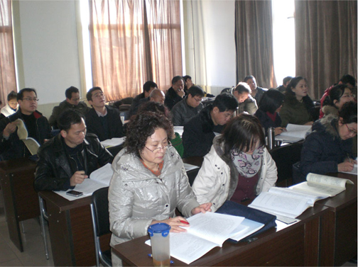 2011114858713376