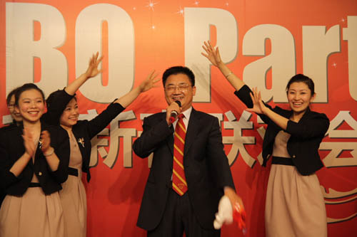 2011191502976509