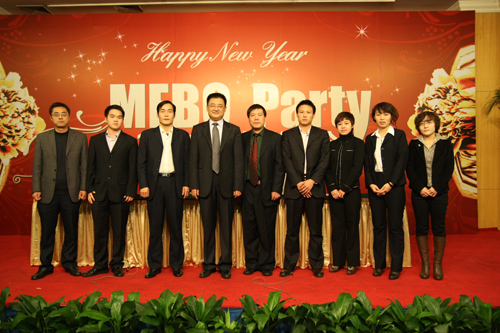 2011192313299236