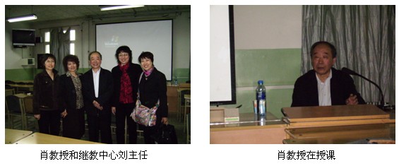 201155915563103