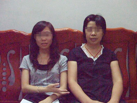 俄罗斯贵宾会·(中国)集团