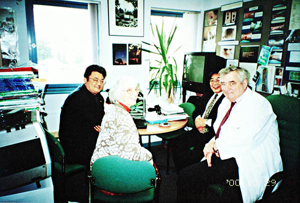 俄罗斯贵宾会·(中国)集团