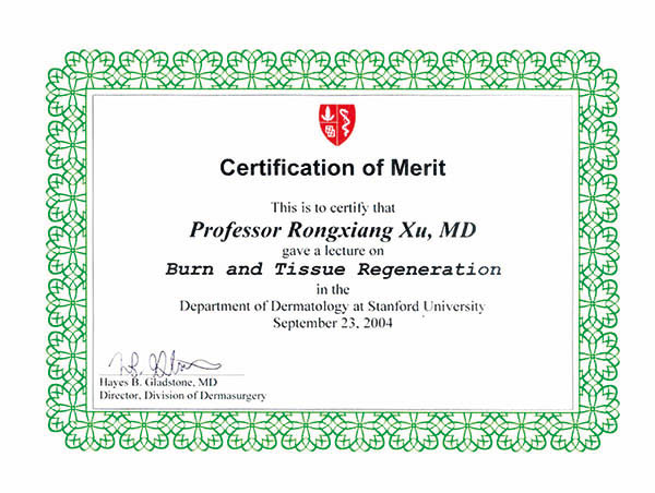 俄罗斯贵宾会·(中国)集团