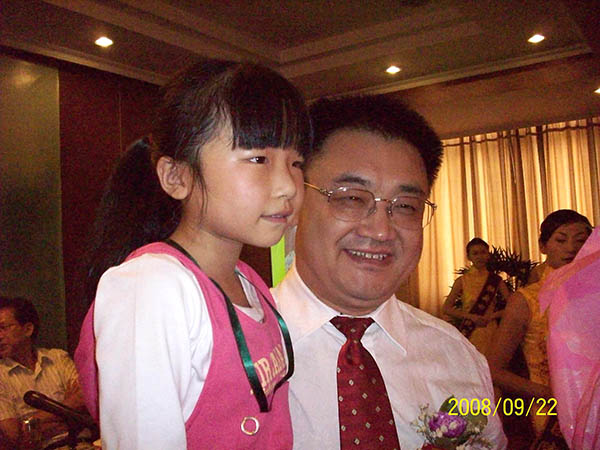 俄罗斯贵宾会·(中国)集团