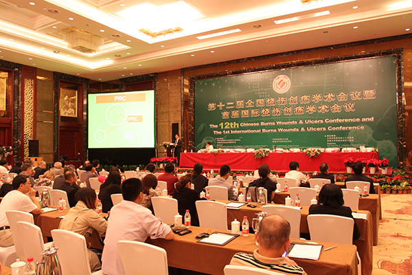 俄罗斯贵宾会·(中国)集团