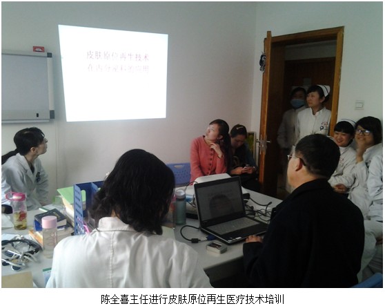 ����˹����ᡤ(�й�)����