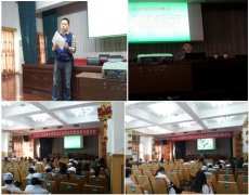 1-130326104502W6-lp