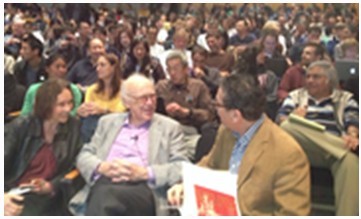 ����˹����ᡤ(�й�)����