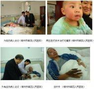 1-130402145231P7-lp