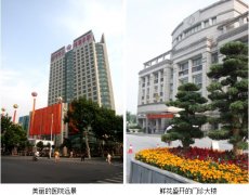 1-1304021F915Q9-lp