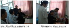 1-13040Q5260W21-lp