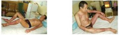 1-13041210535X32-lp