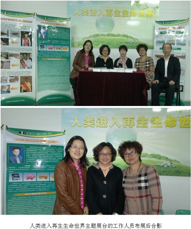 ����˹����ᡤ(�й�)����