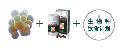 ����˹����ᡤ(�й�)����