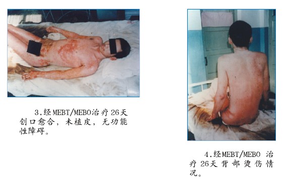 俄罗斯贵宾会·(中国)集团