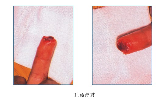 ����˹����ᡤ(�й�)����