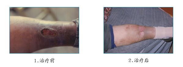 ����˹����ᡤ(�й�)����