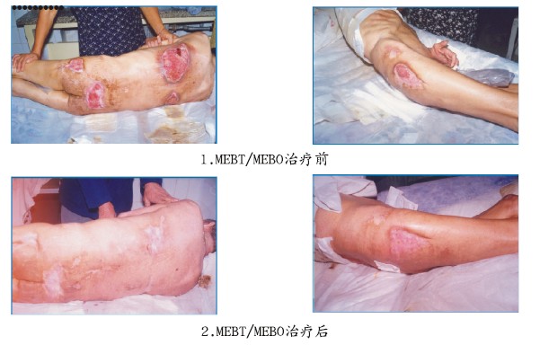 ����˹����ᡤ(�й�)����