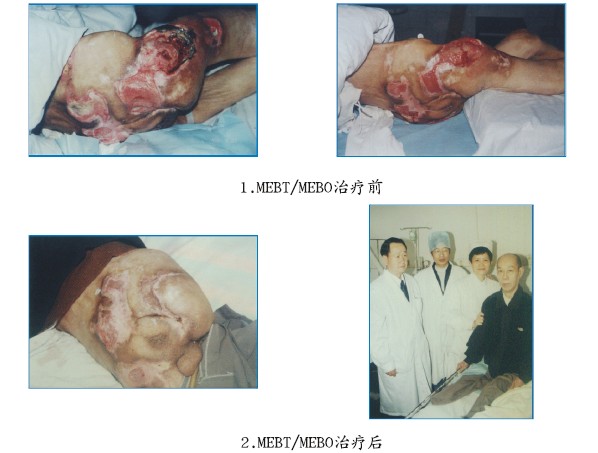 ����˹����ᡤ(�й�)����