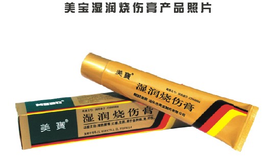 ����˹����ᡤ(�й�)����