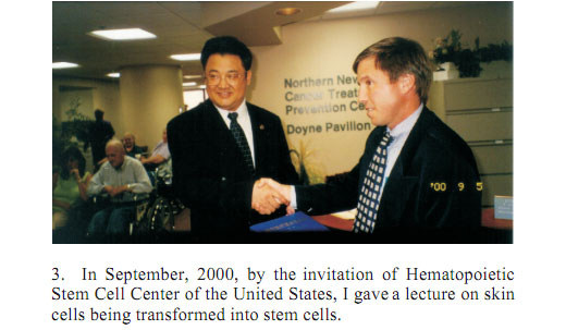 ����˹����ᡤ(�й�)����