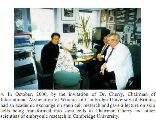 ����˹����ᡤ(�й�)����