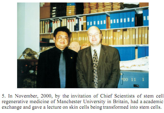 ����˹����ᡤ(�й�)����