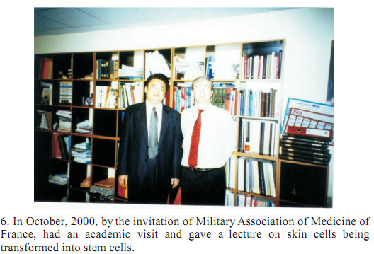 ����˹����ᡤ(�й�)����