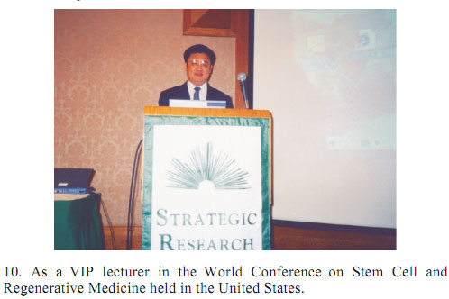 ����˹����ᡤ(�й�)����