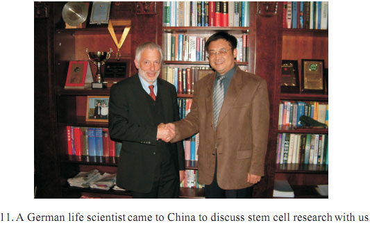 ����˹����ᡤ(�й�)����