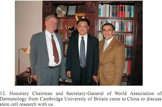 ����˹����ᡤ(�й�)����