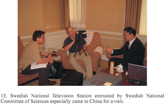 ����˹����ᡤ(�й�)����