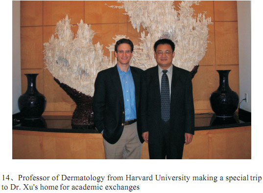 ����˹����ᡤ(�й�)����