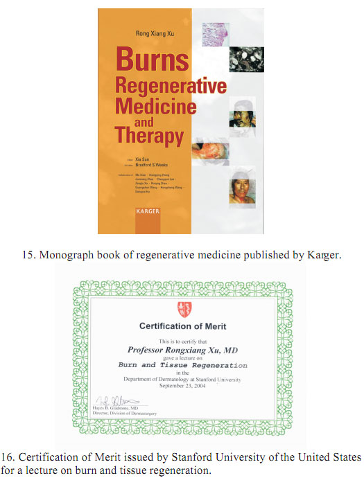 ����˹����ᡤ(�й�)����