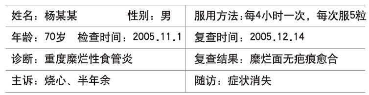 ����˹����ᡤ(�й�)����