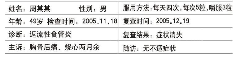 ����˹����ᡤ(�й�)����