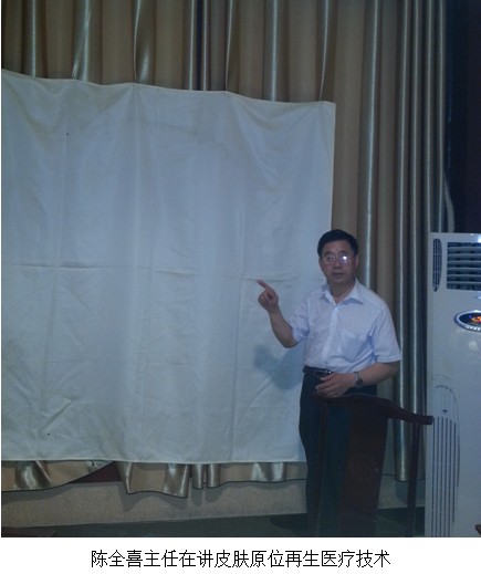 ����˹����ᡤ(�й�)����