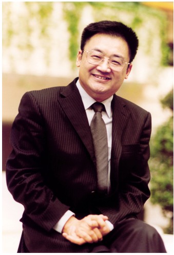 ����˹����ᡤ(�й�)����