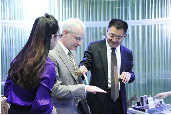 ����˹����ᡤ(�й�)����