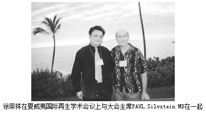 ����˹����ᡤ(�й�)����